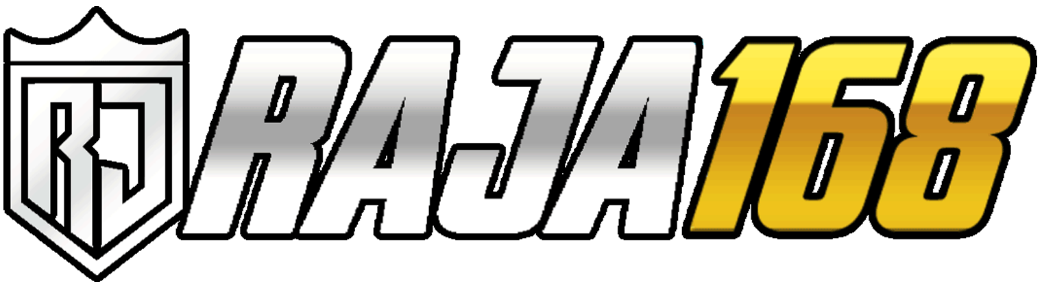 RAJA168: Slot Mania Anti Rungkad Gacor Hari Ini dengan Jackpot Terbesar